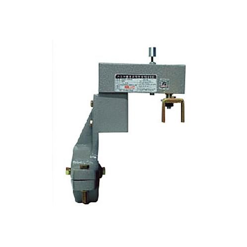 Gas Shut-off Device GRV-3265[50A] | Gas Alarm, Hand-held Gas Leakage Detectors, Heat Detectors, Smoke Detectors