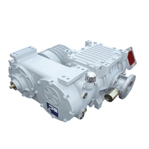 WING COMPRESSOR-PRO-10 SERIES | WING COMPRESSOR, PUMP, BULK COMPRESSOR, OILLESS COMPRESSOR,
