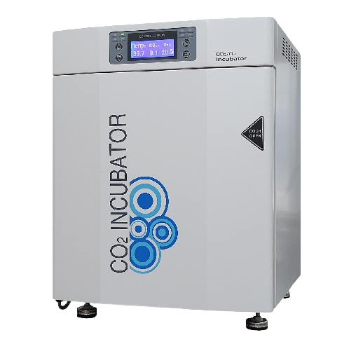 CO2 INCUBATOR[WS-40CA] | CO2 Incubator, Cell and tissue incubator, temperature machine, environment tool