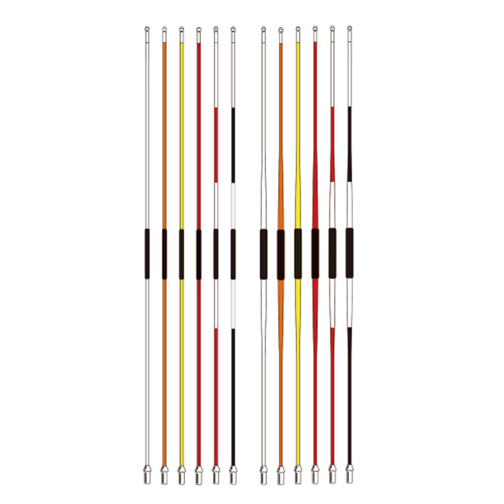 Flag Stick