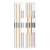 Flag Stick