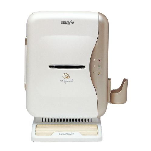 Home / Family toothbrush sterilizer (model: ESA-555) | TOOTHBRUSH,BATHROOM,SANITIZER,TOOTH,Toothpaste, sterilizer