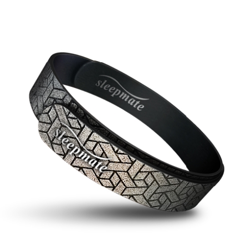 Gremanium Bracelet | Bracelet, Gremanium, Health Care, Sleepmate