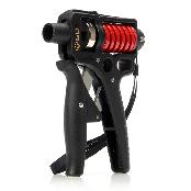 [GD] GRIP ULTRA 70