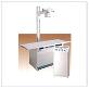 full image General X-ray system