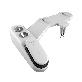 detail image2 Bobslei Non-Electric Bidet II Chrome Nozzle / Hot & Cold Water Water Spray