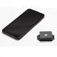 detail image5 "Smart UV Checker Ⅱ(Bluetooth Type) GUVC-S10SUC2.01)-LA11"