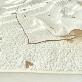 detail image3 PureCool Dual-Sided Bedding Pad