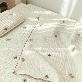 detail image4 PureCool Dual-Sided Bedding Pad