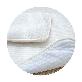 detail image5 PureCool Dual-Sided Bedding Pad