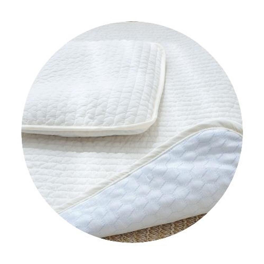 PureCool Dual-Sided Bedding Pad