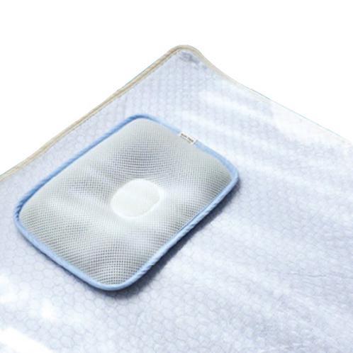 PureCool Dual-Sided Bedding Pad