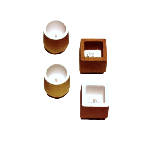 MYUNG JIN INDUSTRIAL SHELL-CUP | SHELL-CUP, ce cup, MYUNG JIN INDUSTRIAL, SHELL-CUP, ce cup, MYUNG JIN INDUSTRIAL