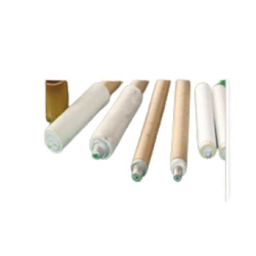 MYUNG JIN INDUSTRIAL TOP TIP | tip, TOP TIP, MYUNG JIN INDUSTRIAL, tip, TOP TIP, MYUNG JIN INDUSTRIAL