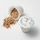 detail image1 Joohrah café Ginger Tea Capsules
