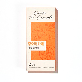 full image Joohrah café Ginger Tea Capsules