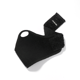 Joohrah Wrist Support Brace