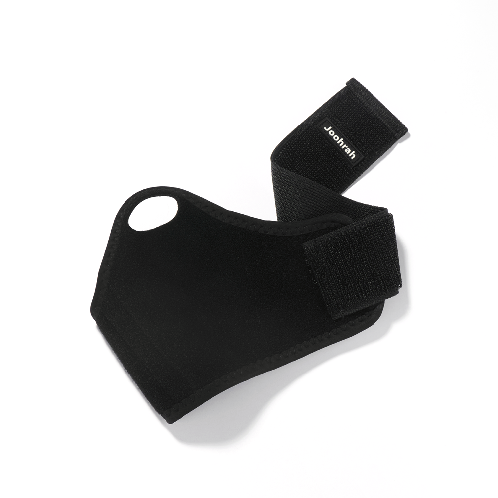 Joohrah Wrist Support Brace