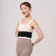 detail image1 Joohrah Pelvic Support Brace