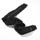 detail image3 Joohrah Pelvic Support Brace