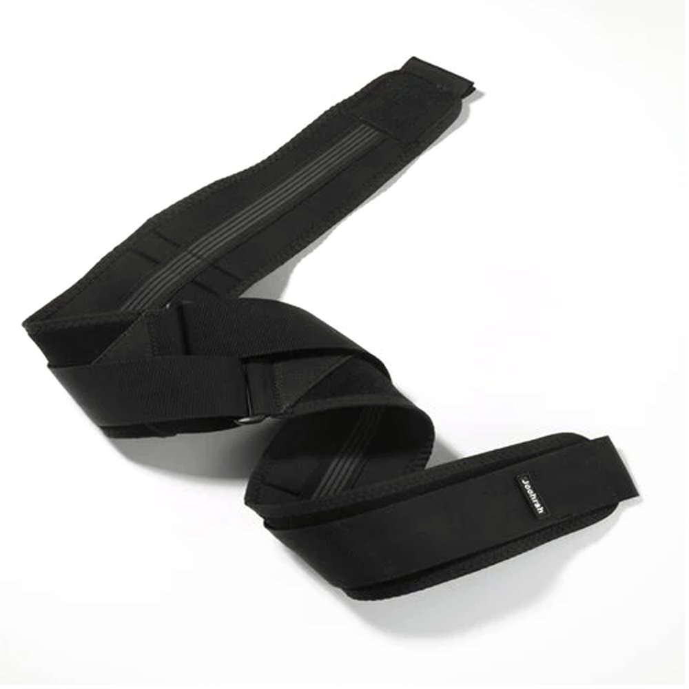 Joohrah Pelvic Support Brace