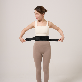 detail image5 Joohrah Pelvic Support Brace