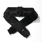 full image Joohrah Pelvic Support Brace