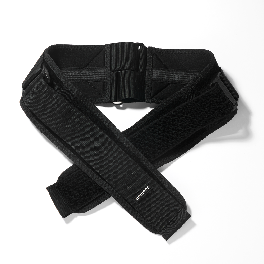 Joohrah Pelvic Support Brace