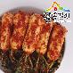 detail image4 Palgong  Whole Radish kimchi