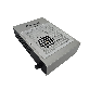 detail image1 Zephyros Nail dust collector(SM2311-LM)