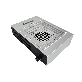 detail image3 Zephyros Nail dust collector(SM2311-LM)