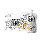 full image [Dr.Laon] Korea Pear Juice