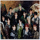 detail image1 SEVENTEEN Jigsaw Puzzle 500