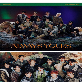 detail image2 SEVENTEEN Jigsaw Puzzle 500