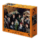 full image SEVENTEEN Jigsaw Puzzle 500