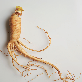 detail image2 COREAHOUSE KOREAN RED GINSENG EXTRACT EVERYDAY VALUE UP