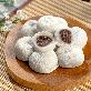 detail image1 Jeju Sweet Rice Cake