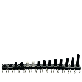 detail image1 TACT SWITCH (BULK / 6.0mmX6.0mmX7.0mm)