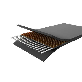 detail image1 Conveyor Belt