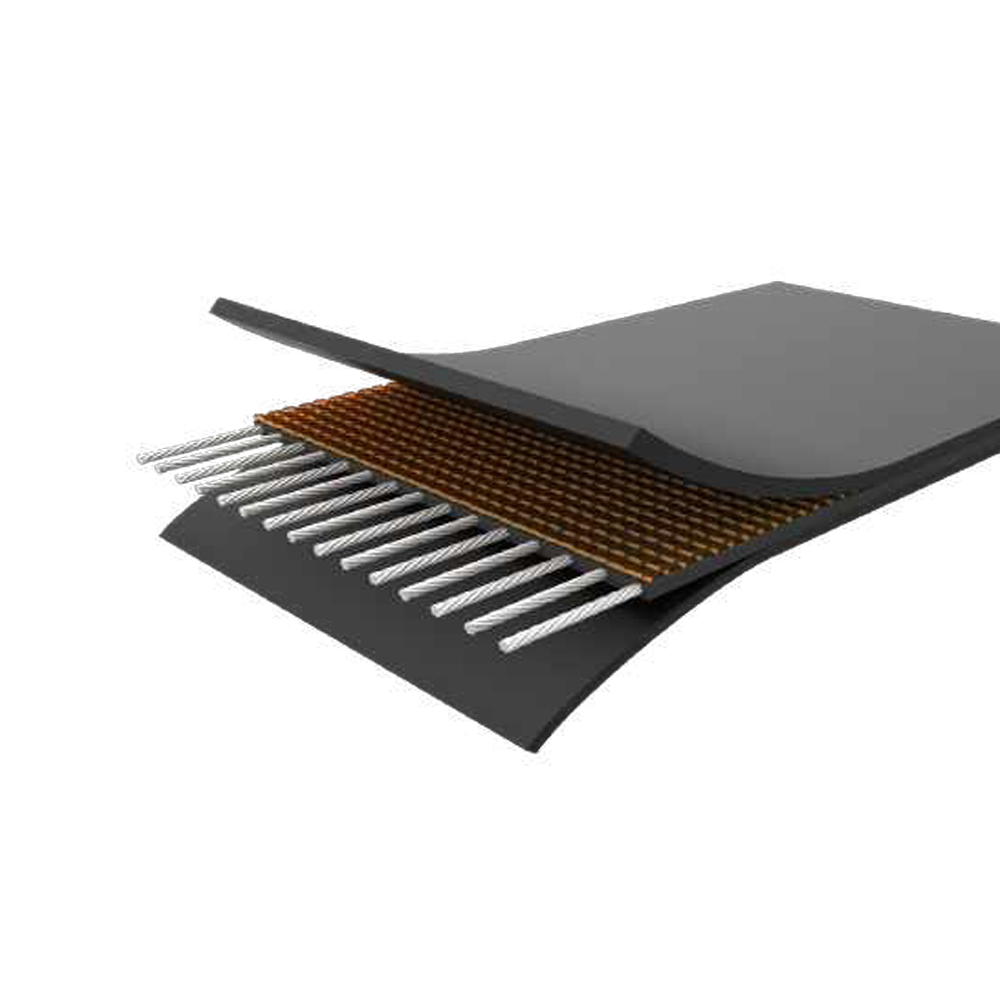 Conveyor Belt