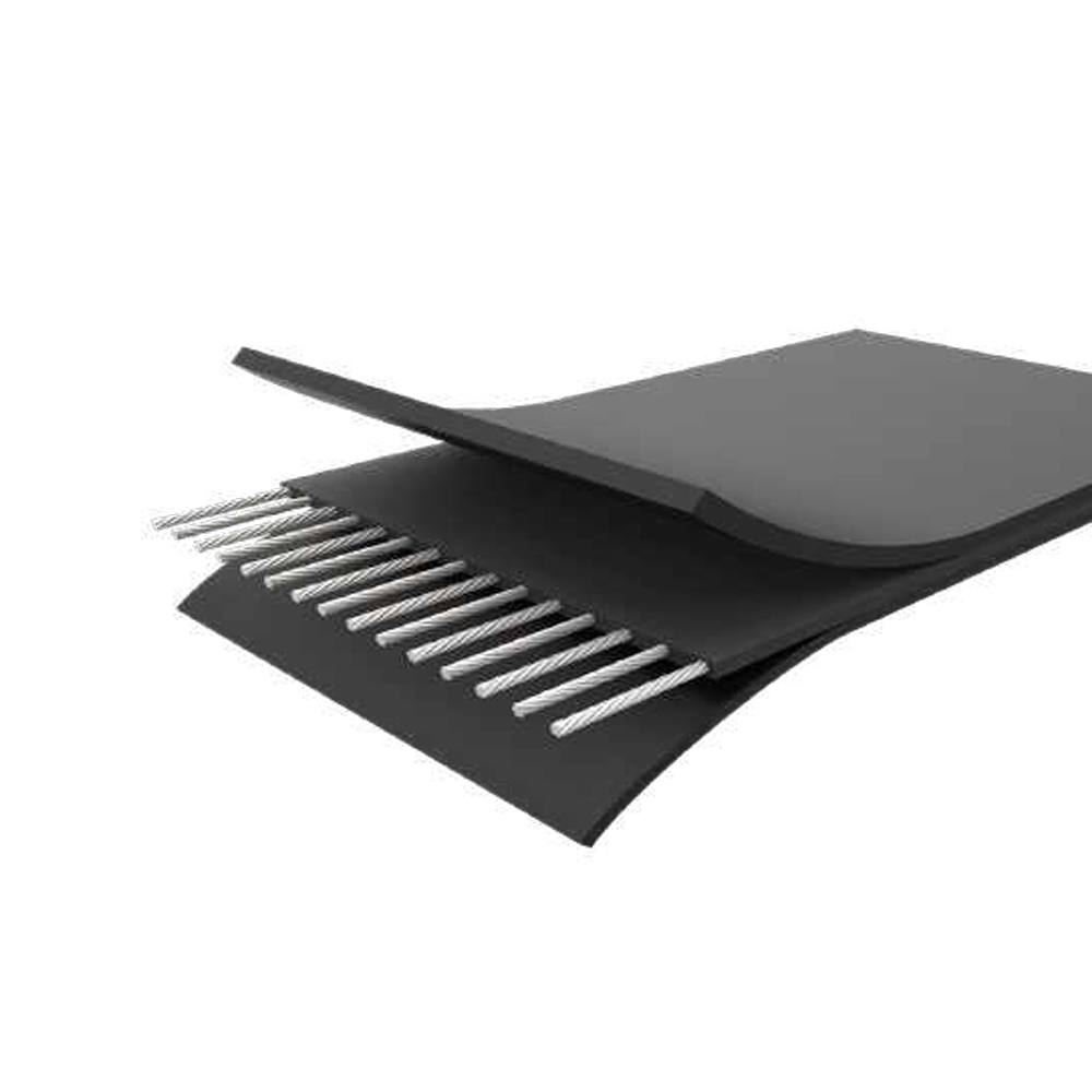 Conveyor Belt
