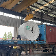 detail image3 Conveyor Belt