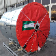 detail image4 Conveyor Belt