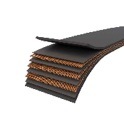Conveyor Belt