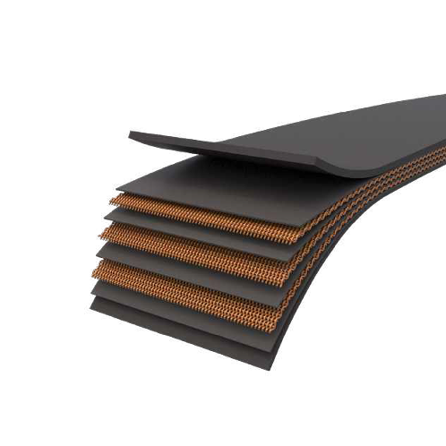 Conveyor Belt