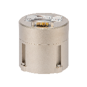 Inertial Measurement Unit