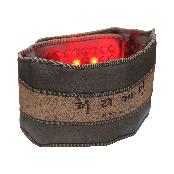 Medical Thermal Waistband
