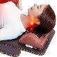 detail image1 Medical Laser Pillow