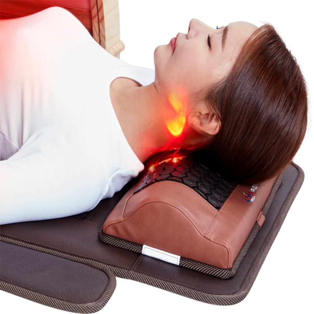 Medical Laser Pillow
