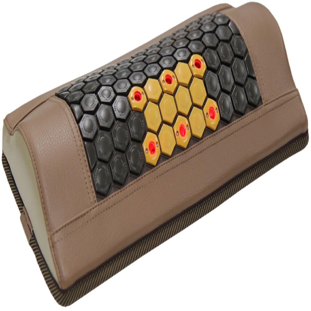 Medical Laser Pillow
